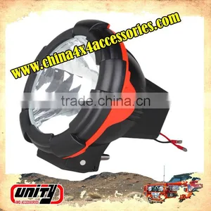 Unity Brand China 4x4 Manufacturer 24 Volt Hid Lights--92529Y thumbnail-1