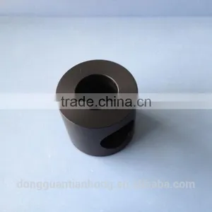 High Quality Cnc Machining Parts thumbnail-3