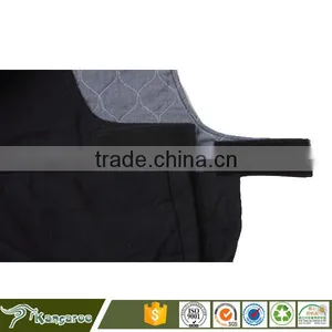 Mens Carpenter Blaklader St Painters Workwear thumbnail-6