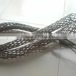 Stainless Steel Cable Pulling Grip For Industrial thumbnail-4