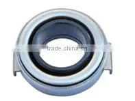 Clutch Release Bearing for HONDA ACCORD thumbnail-1