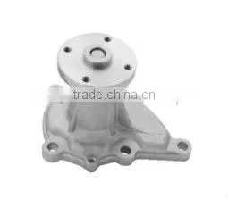 High Quality 2101018000 Auto Water Pump thumbnail-1