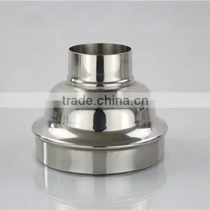 Bartender Tool 750ml Stainless Steel Cocktail Shaker thumbnail-2