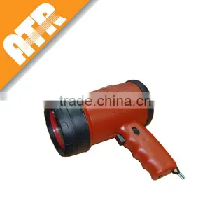 Economic 3W High Power Led Auto Spotlight,car Led Working Lamp thumbnail-1