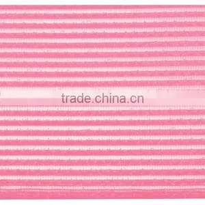 Hook Loop Fastener Tape Magic Tape thumbnail-1