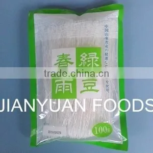 Longkou Vermicelli thumbnail-1