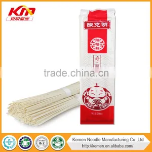 100% Natural and Healthy Food Konjac Instant Noodle thumbnail-3