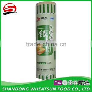 800g Slim Noodles thumbnail-1