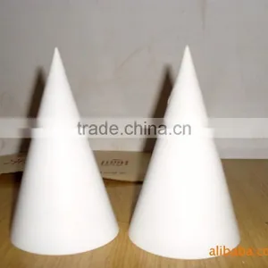 Raw Material for Cone Paper Cup thumbnail-1