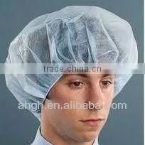 Hair Net thumbnail-1