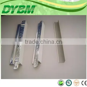 Gypsum Board Ceiling Keel thumbnail-1