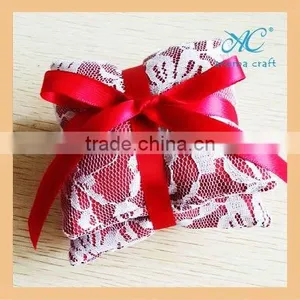 New Design Popular for Wholesale Nice Home Aire Freshener Closet Air Freshener thumbnail-4