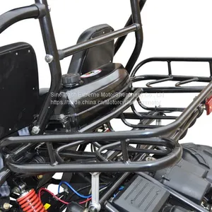China New Farm Differential 150cc 200cc 300cc Jeep Utv thumbnail-4