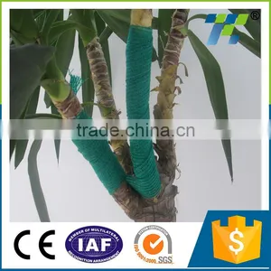 Tree Trunk Protectors thumbnail-1