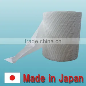 Easy to Use and High Quality Toilet Tissue Paper Roll Wholesale Toilet Paper With Functional Made in Japan thumbnail-1
