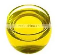 Safflower Oil thumbnail-2