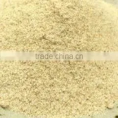 Psyllium Husk Powder thumbnail-1