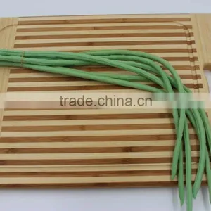 Eco-friendly Best Selling Cutting Board With Weight thumbnail-4