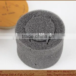 Cheap Small Custom Made Wooden Watch Gift Boxes thumbnail-4