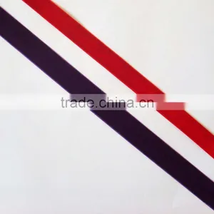 Velvet Ribbon Lace for Apparel thumbnail-1