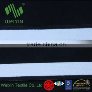 Customized Design Elastic Trimming Underwear Decorations thumbnail-5