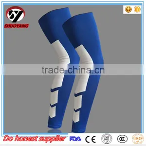 Good Quality Knee Pad With Custom Logo and OEM Accepted thumbnail-2