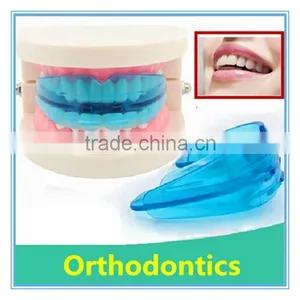 Best Selling Orthodontics for Tooth/teeth Trainer thumbnail-3