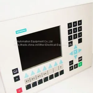 Germany Siemens 6DD1682-0AB1 6DD1682-0AJ1 thumbnail-5