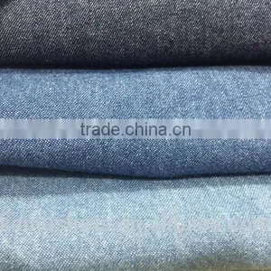 Fashion Sleeveless Denim Shirts for Man thumbnail-4