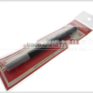 Kearing Brand Fast Dissappearable White Color Fabric Marking Pen With 1pc per Blister Card Packing #AW10 thumbnail-2