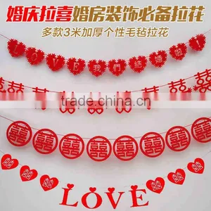 Cheap Price 6090 Laser Engraving Machine With CE thumbnail-2