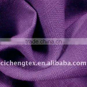100% Ramie Fabric, Dyed, Fashion Fabric thumbnail-1