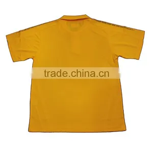 New Arrival Cheap Polo Shirt Manufacture thumbnail-4