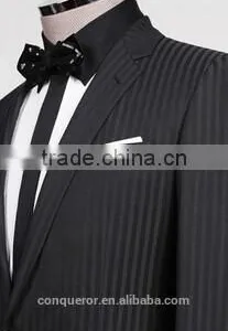 China Supply Suits, Wedding Dress BSPS0499 thumbnail-3