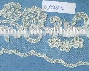 High-end Pvc Coated Table Cloths thumbnail-1