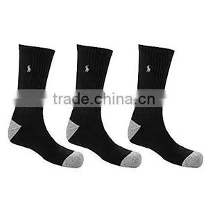 Manufacture High Quality Men Custom Dress Sockscheapest Men Socks Bulk Wholesale Socks thumbnail-2