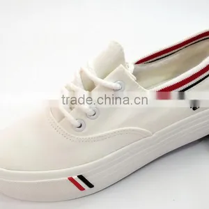 GZY High Quality Best Selling Design Stock Lots Wholesale China 2017 thumbnail-2