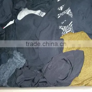 INDITEX SPANISH FASHION BRANDS APPAREL LEFTOVERS thumbnail-4