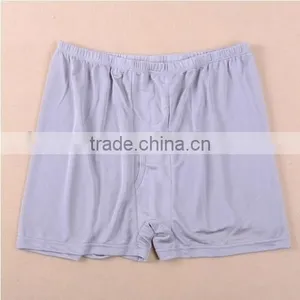 Free Sample Men Underwear thumbnail-1