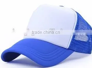 Better Cap Excellent Quality Competitive Price Customize Women'S Golf Net Cap thumbnail-3