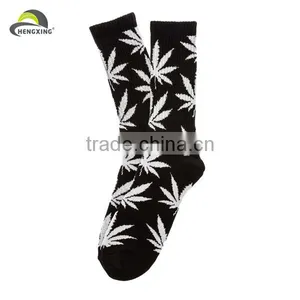 Hot New Products for 2015 China Cotton Sock Manufacturer thumbnail-3