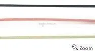 SYNTHETIC COLOUR TAPES FOR FASHION thumbnail-1