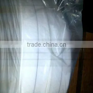 Nylon Wrapping Tape for Industrial Use thumbnail-3