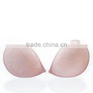 Wedding Lace Straples Bra Manufacturer thumbnail-1