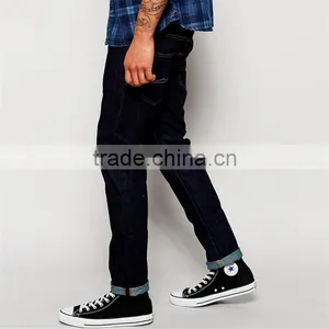 OEM Factory Bulk High Quality Jeans Men 2016 thumbnail-3