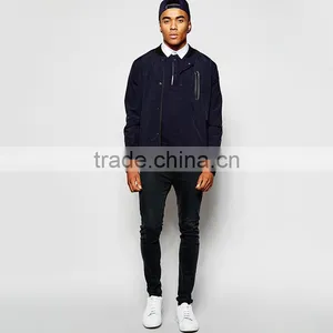Cotton Custom Polo Shirts for Men Made in China Polo t Shirt Custom Polo Shirt for Men thumbnail-4
