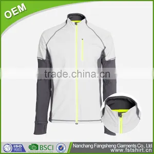 Traditional Design Polyester Knitted Brushed Velvet for Jogging Pants Men/sportswear thumbnail-1