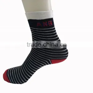 Fashion Ankle Sports Socks thumbnail-2