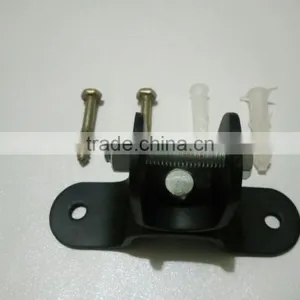 Punch Bag Hanging Hooks / Ceiling Hooks / Cheap Price Ceiling Hooks / Boxing Supplier From Sialkot thumbnail-3
