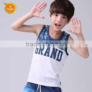2016 China Fashion Wholesale Children's Boutique Clothing thumbnail-2